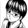 Profile image of 시무라 신파치