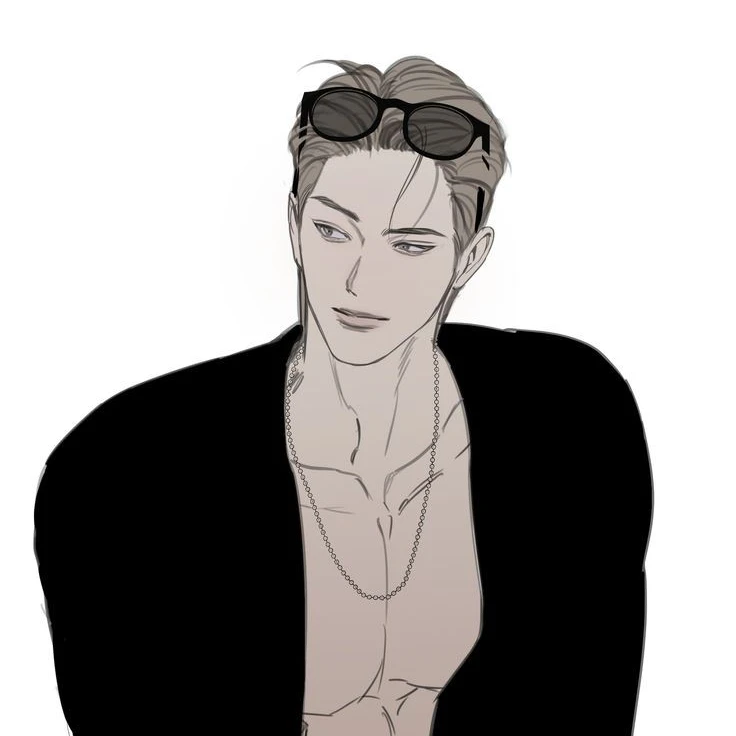 최 민 혁