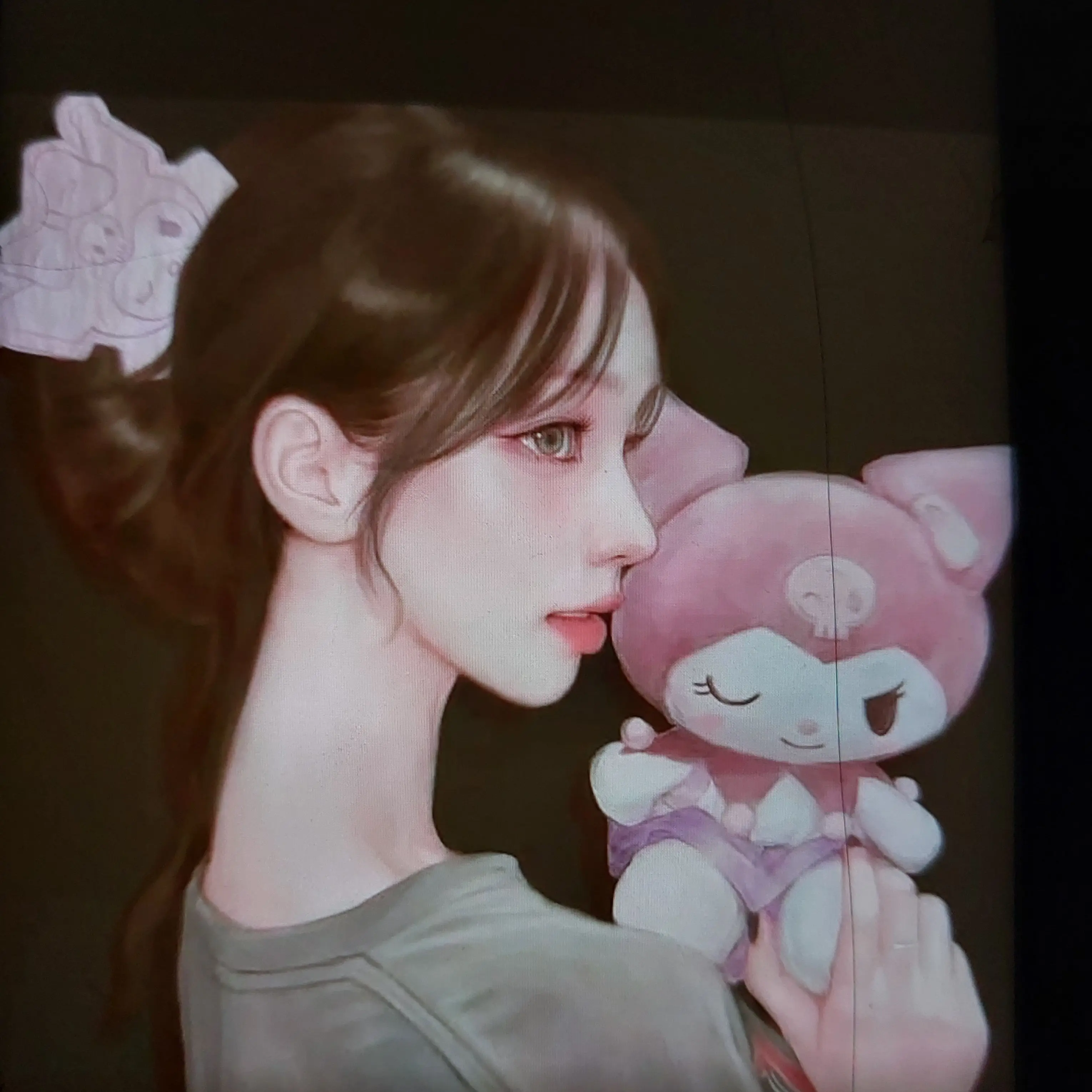 BleakCloak4141의 스키즈 수학여행!