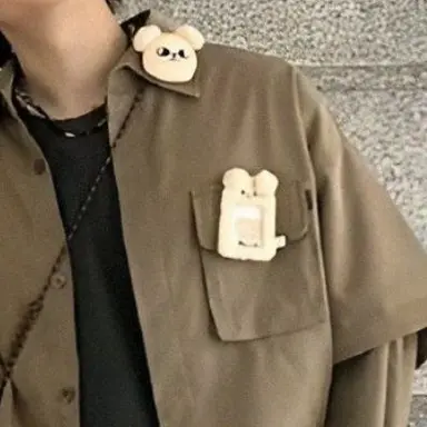 Profile image of 김승민