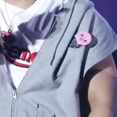 Profile image of 서창빈