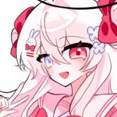 Profile image of 도야