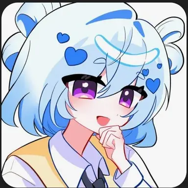 Profile image of 엔디