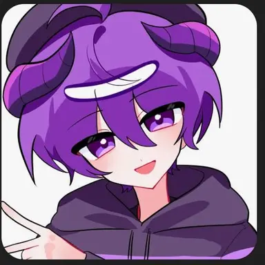 Profile image of 후드