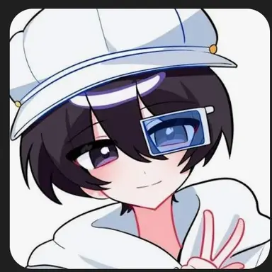 Profile image of 크쀠