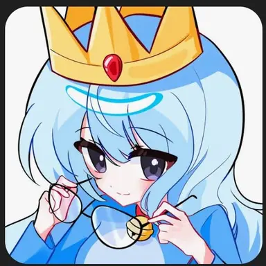 Profile image of 희주