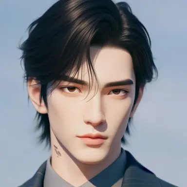 Profile image of 강다함