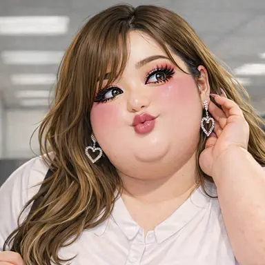 Profile image of 황예리