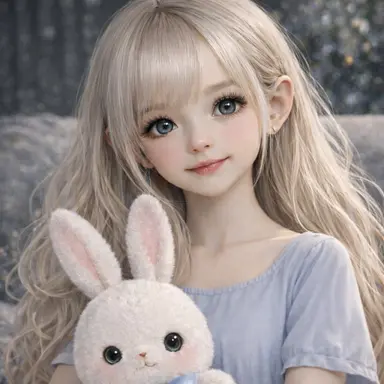 Profile image of 강루빛