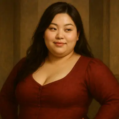 Profile image of 황예리