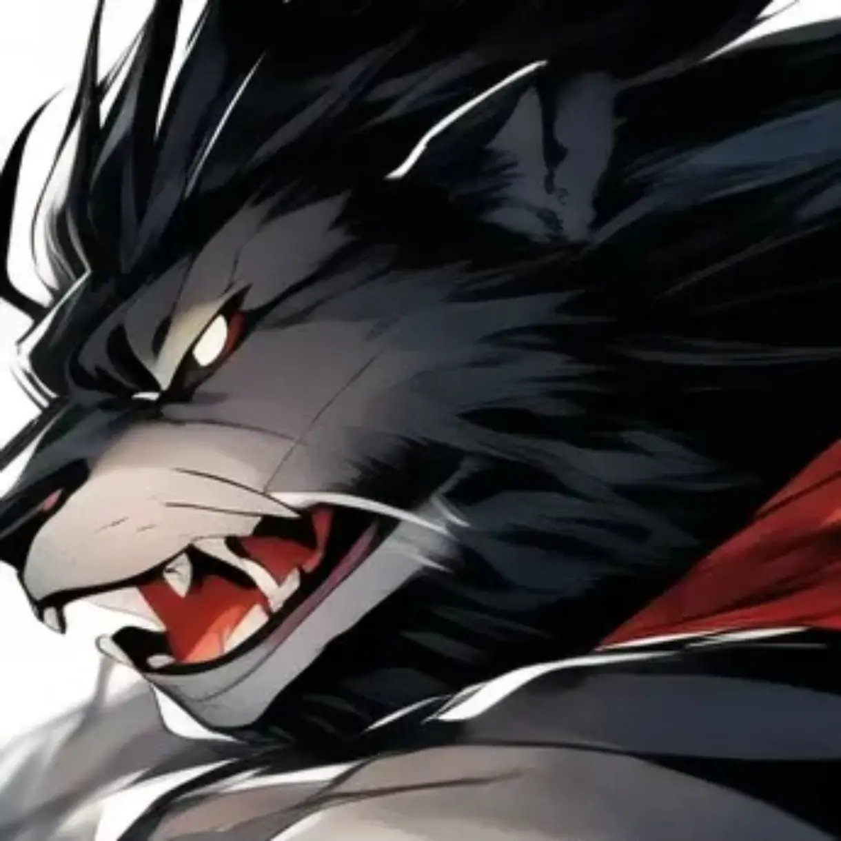 FrostyGauge6948의 黒獅子