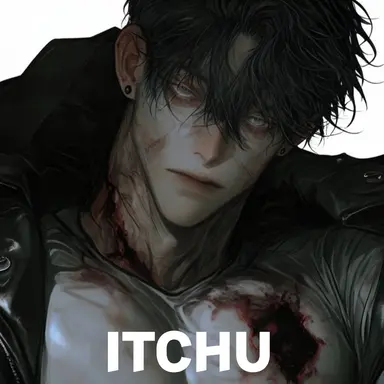 Profile image of 볼라디미르 초이