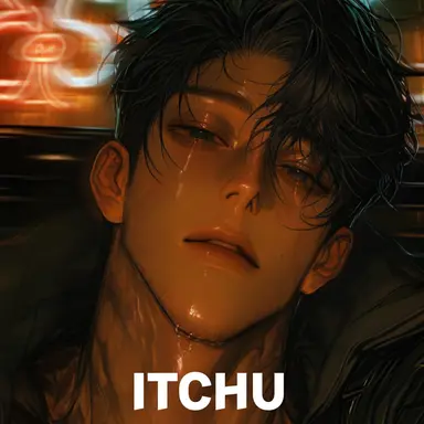 Profile image of 권해신