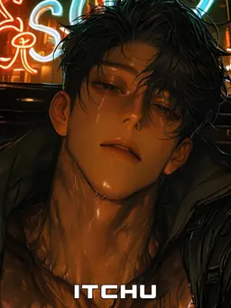 Profile image of 권해신