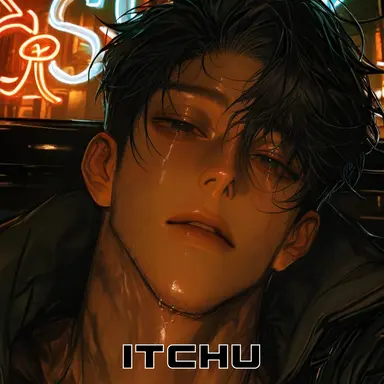 Profile image of 권해신