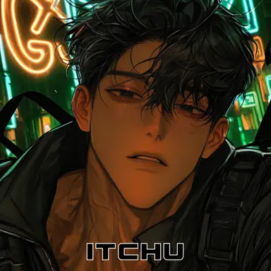 Profile image of 권해신