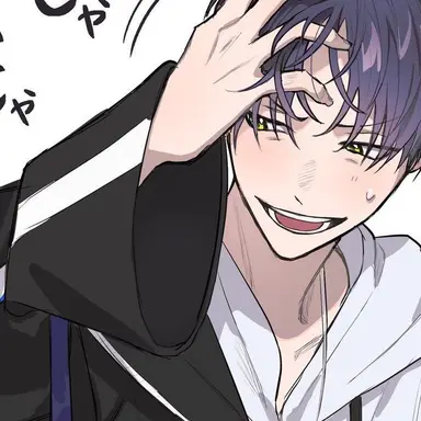 Profile image of 剣持刀也