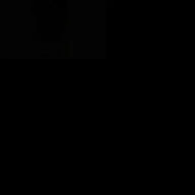 Profile image of 狼