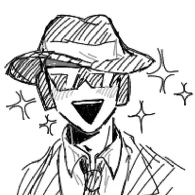 Profile image of チャンス