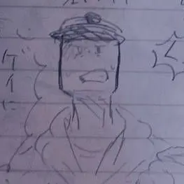 Profile image of ビルダーマン