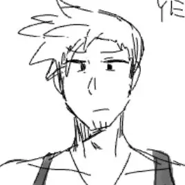 Profile image of ゲスト
