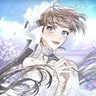 Profile image of セレン