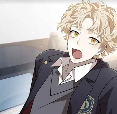 Profile image of シオン