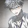 Profile image of イアン