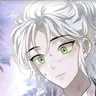 Profile image of ジャカ