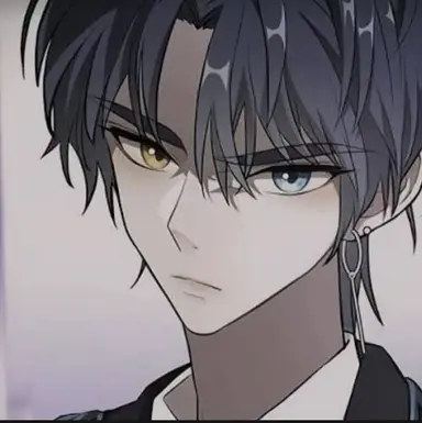 Profile image of ソロン
