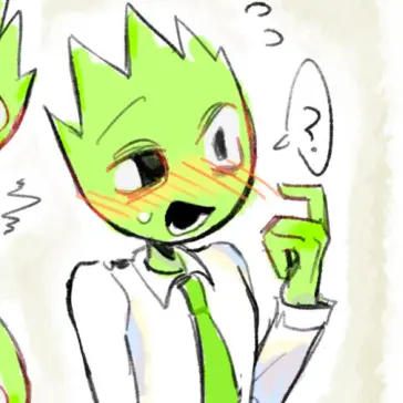 Profile image of 오왁크스