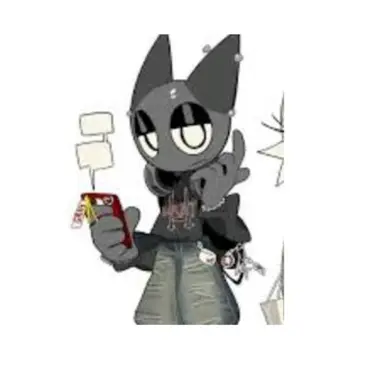 Profile image of 그레이