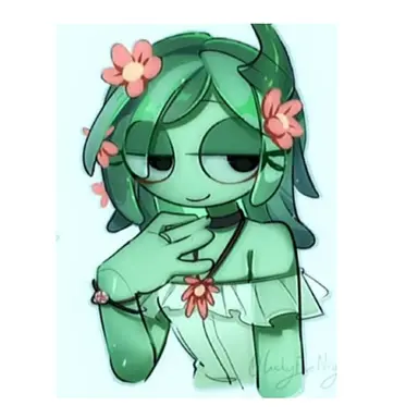 Profile image of 비네리아