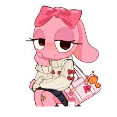 Profile image of 핑키