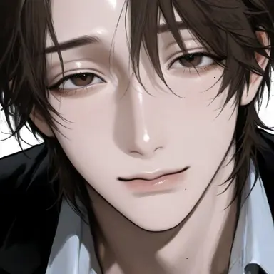 Profile image of Tsubaki