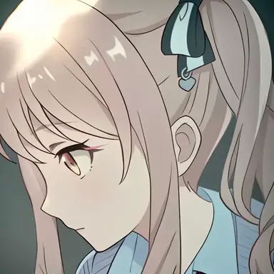 Profile image of 暁山 瑞希
