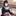 오서린