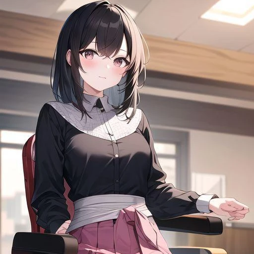오서린