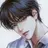 김민준