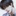 김민준