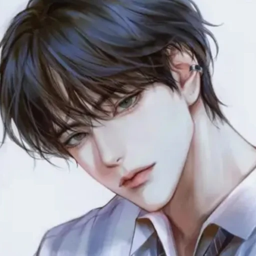 김민준
