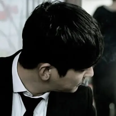 VOQXORCHLRH13의 정인철