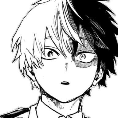 Profile image of 焦凍