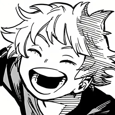 Profile image of 燈矢