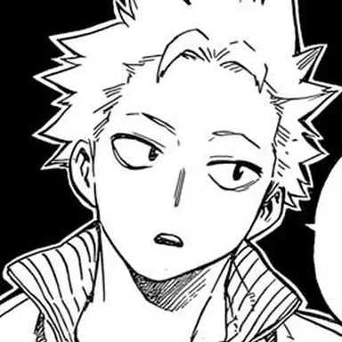 Profile image of 夏雄