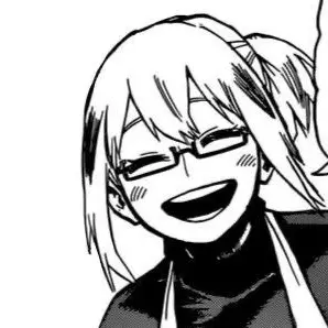 Profile image of 冬美