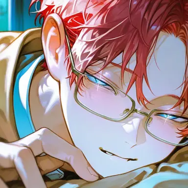 Profile image of 城崎 泰人