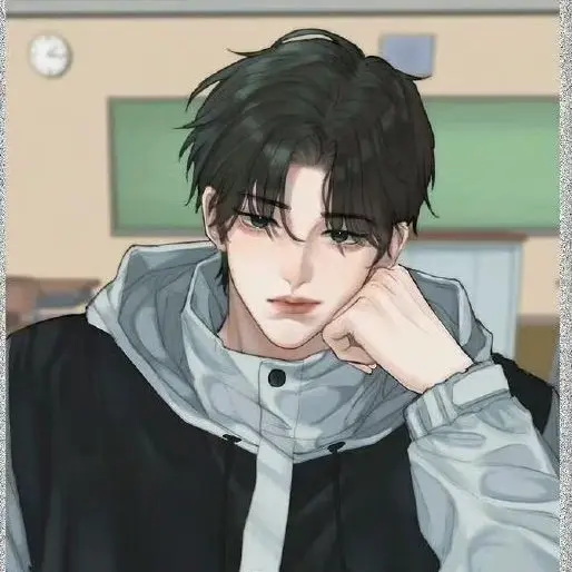 AgedSteam2216의 박서준