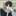 박서준