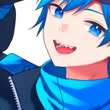 Profile image of ぐりげん